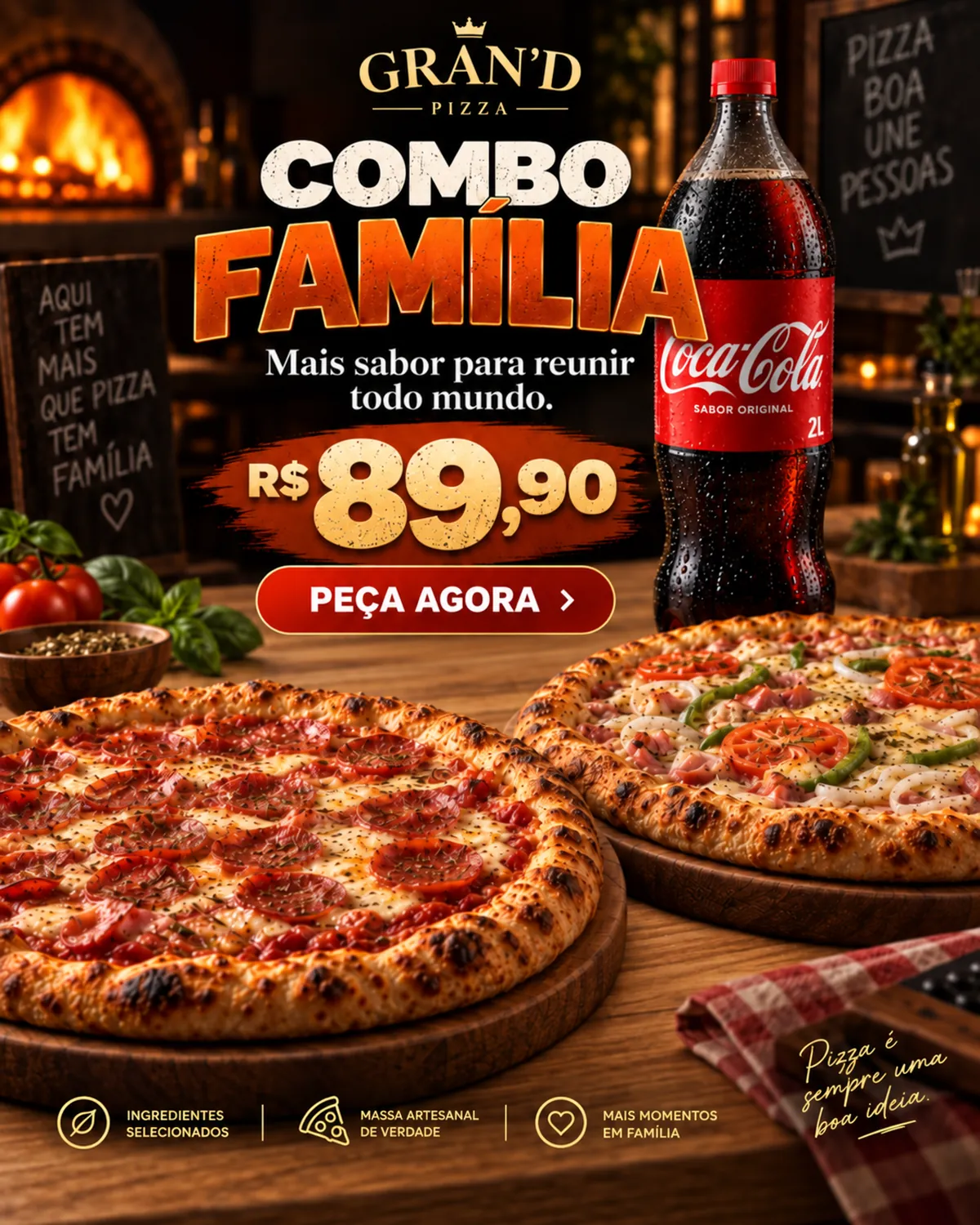 Portuguesa
